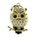 Clé USB hibou 3