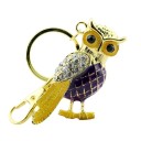 Clé USB hibou 4