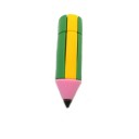 Clé USB stylo 2