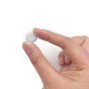 Cleaning and Descaling Tablets for Coffee Machines 80 pcs For Removing Limescale Each Tablet Individually Wrapped in a Foil Bag 6