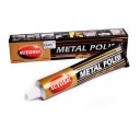 Cleaning and Polishing Paste for Metals 6