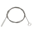 Cleaning Brush for Dispensing Equipment 1