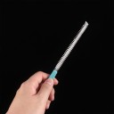 Cleaning Brush for Straws 2