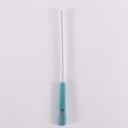 Cleaning Brush for Straws 3