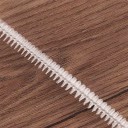 Cleaning Brush for Straws 5