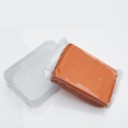 Cleaning Compound N30 2