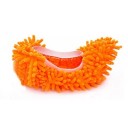 Cleaning Foot Cover 4