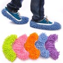 Cleaning Foot Cover 11
