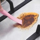 Cleaning Scraper 2 pcs 2