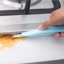 Cleaning Scraper 2 pcs 3