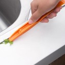 Cleaning Scraper 2 pcs 4