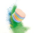 Cleaning Sponge 5 pcs 1