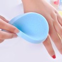 Cleaning Sponge 5 pcs 4