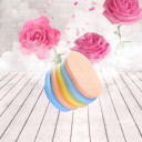 Cleaning Sponge 5 pcs 5