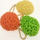 Cleaning Sponge C20 1