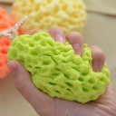 Cleaning Sponge C20 2