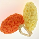 Cleaning Sponge C20 3