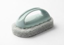Cleaning Sponge 2