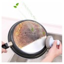 Cleaning Sponge with Handle 2
