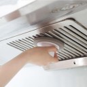 Cleaning Sponge with Handle 5