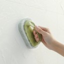 Cleaning Sponge 7