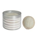 Cleaning Sponges 6 pcs 1