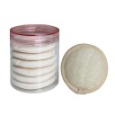 Cleaning Sponges 6 pcs 2