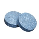 Cleaning Tablets for Windscreen Washers 10 pcs 3