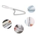 Cleaning Tool Set 8 pcs 2