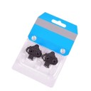 Cleats for Pedals P3482 1