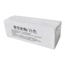Clei profesional pentru modelare din polymer moale 200 g pentru întărire în cuptor 14 x 5 x 5 cm 6