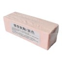 Clei profesional pentru modelare din polymer moale 200 g pentru întărire în cuptor 14 x 5 x 5 cm 2