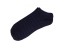 Členkové unisex ponožky 10