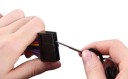 Clés spéciales pour déconnexion de connecteurs 11 pcs 2