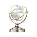 Clessidra 30 minuti 5