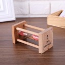 Clessidra 5 minuti 2