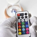 Clessidra con retroilluminazione 5