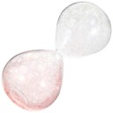 Clessidra liquida G2099 2