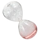 Clessidra liquida G2099 3