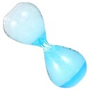 Clessidra liquida G2099 5