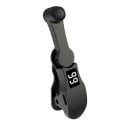 Clicker automatico intelligente per schermo del telefono USB simulatore per streaming dal vivo applicazioni di gioco tocco cliccabile a velocità 1