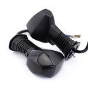 Clignotants de moto pour Suzuki 2 pcs 2