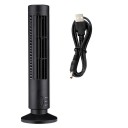 Climatiseur de bureau K2584 2