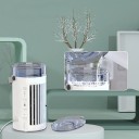 Climatiseur de bureau K2585 2