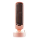 Climatiseur mini mobile 3