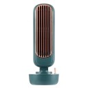 Climatiseur mini mobile 4