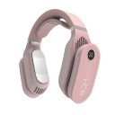Climatiseur portable 3