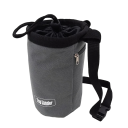 Climbing Chalk Bag Waterproof Climbing Bag 19 x 12.5 cm 3