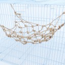 Climbing Net for Birds and Rodents 3