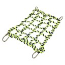 Climbing Net for Birds C780 1